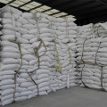 Ammonium Sulfate Granular 20.5%