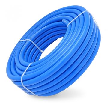 PVC high pressure air hose