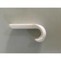 Steel Hook series product