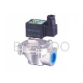 Dust Collector Diaphragm Pulse Jet Valve