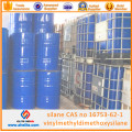 Vinil Silane Ethenlyldimethoxymethylsilane Semblable à XL12 Z2349 A22171