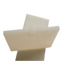 ECTFE Creep Resistance semiconductor Sheet