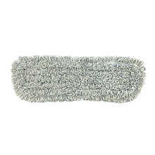 Microfiber Cloth Stain Remove Mop Head Replacement