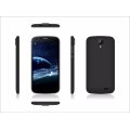 5 pouces 3G WCDMA et 4G Lte GSM Smart Phone