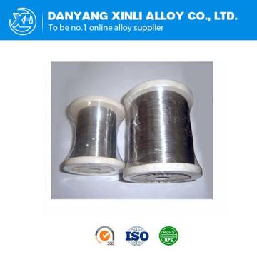 Good Price Electric Resistance Wire 0cr23al5