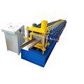 Costom Embossing Window And Door Frame Machine