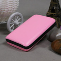 Cute Design Custom Power Bank External Batteries