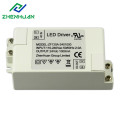 24W 24W 1000mA 1000mA LED Strip Driver LG TV