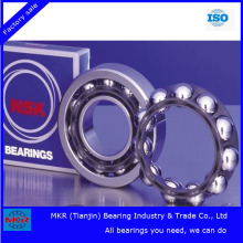 Fábrica direta venda quente Japão NSK Bearing