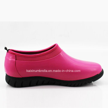 Wholesale Eco-Friendly Cheap Rain Boots Garden Rain Boots