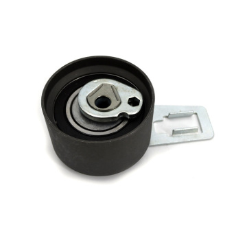 High Quality Belt Tensioner Pulley Bearing J3