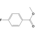 Methyl 4-Fluorobenzoatecas No. 403-33-8