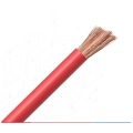 Power Cable-Heat-resisting Cable CE