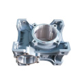 Sable personnalisé Coullon Ductile Fer FCD450