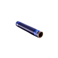 instant electric thick film heating tube 2200w