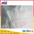 Canton Fair 2016 Adult Plastic Diaperwholesale Luvs Diapersfull Mat Pañales para adultos