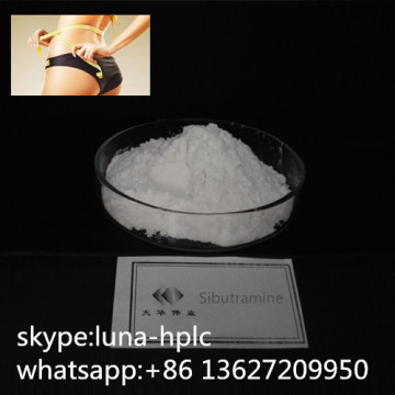 China Supply Slimming Product Sibu perte de poids Slimming Sibu