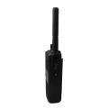 XIR P8660/DP4800 Tragbarer drahtloser Walkie -Talkie