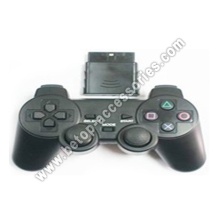 PS2 Wireless Controller