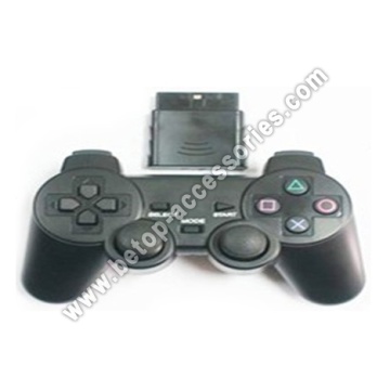 PS2 Manette sans fil