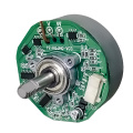 Brushless DC Motor 24V, 750W BLDC Motor & Brushless Motor 200W Customizable