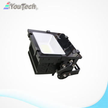 150lm/w 50W LED Floodlight Flood Light