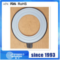 PTFE Coated Rubber Gasket