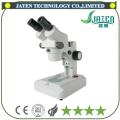 Metallurgical Microscope with Metal Metallography Analysis