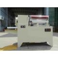 Cutting Machine for Paper Core Paper Tube Paper Can