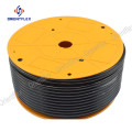 14*10mm PU Tube Pipe Pneumatic PU Air Hose