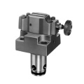 Yuken Series Hydraulic Cartridge Valve