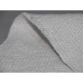 CFWG Ceramic Fiber Fabric