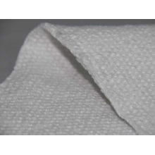 CFWG Ceramic Fiber Fabric