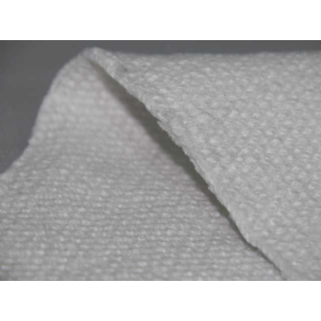 CFWG Ceramic Fiber Fabric