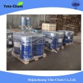 Pesticide Carfentrazone-ethyl carfentrazone-ethyl 40%wdg