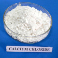 Calciumchlorid 74 % 77 % 94 %