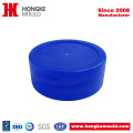 Unscrewing Mold For Bottle Cap Injection Moulding