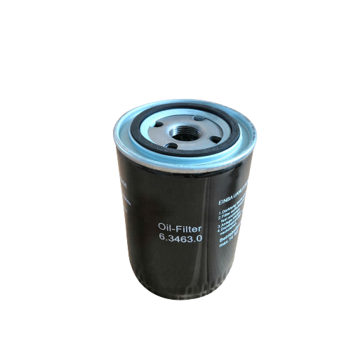 Air Compressor Oil Filter Price