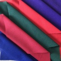 Kundenspezifischer Druck Polyester Business Krawatte beschichtet Einlage