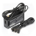 19V 2 4,74 mm 1,8 mm Adaptateur chargeur pour Asus