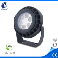 Outdoor Landscape Led Flood Lights 6500K