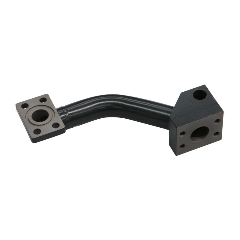 Hydraulics Valve Block4 Jpg Hydraulics Valve Block4 Jpg