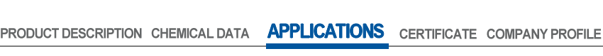 APPLICATIONS 4 APPLICATIONS 4