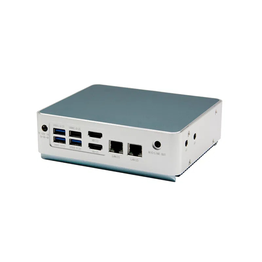 mini embedded pc mini embedded pc