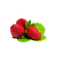 Factory supply 100% Strawberry juice fruit powder