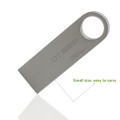 Pendrive de metal USB pendrive de presentes empresariais