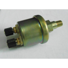 Le moteur original CUMMINS partie le capteur de pression d&#39;huile de camion de Dongfeng 3967251