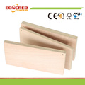 Indoor Use Full Poplar Plywood Furniture Plywood