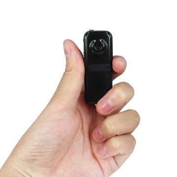 Wifi endoscope camera micro usb camera