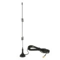 Yetnorson GSM 3G Magnetic Antenna for Hunting Camera